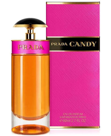 macy's prada candy|prada candy perfume macy's.